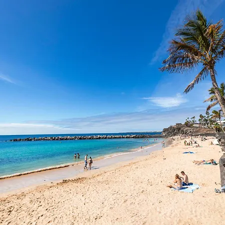 Home2book Private With Pool, *