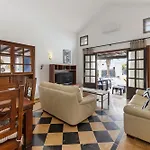 Villa Home2book Private With Pool,