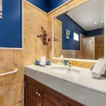 Villa Home2book Private With Pool, *
