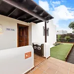 Home2book Private With Pool, * Playa Blanca (Lanzarote)