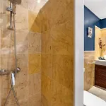 Villa Home2book Private With Pool,