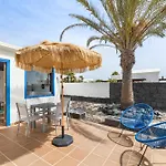 Home2book Private With Pool, Villa Playa Blanca (Lanzarote)