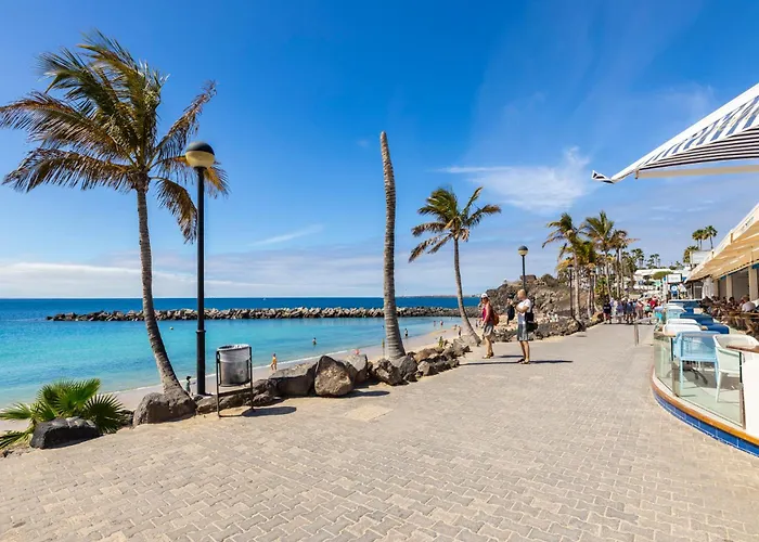 Vila Home2book Private With Pool,