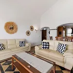 Home2book Private With Pool, * Playa Blanca