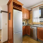 Home2book Private With Pool, * Playa Blanca