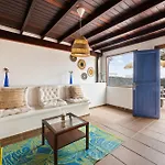 Villa Home2book Private With Pool,