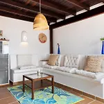 Home2book Private With Pool,