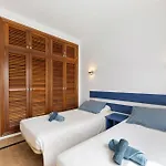 Home2book Private With Pool, Villa Playa Blanca