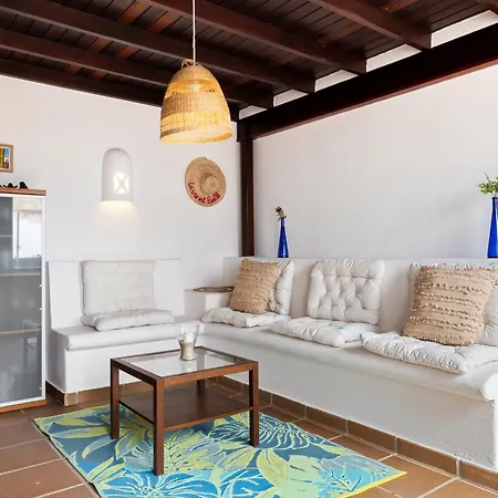 Home2book Private With Pool,