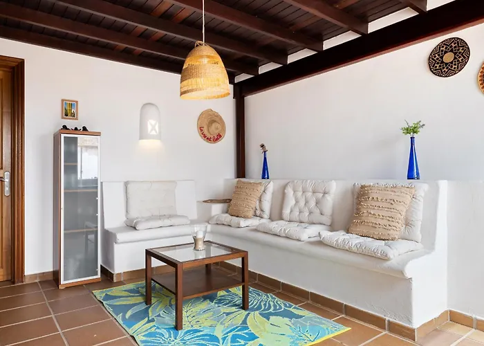 Home2book Private With Pool,