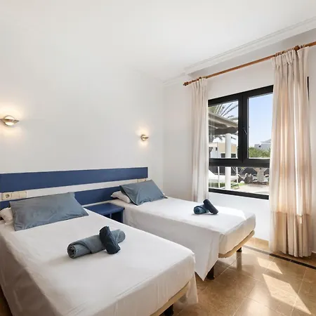 Villa Home2book Private With Pool,