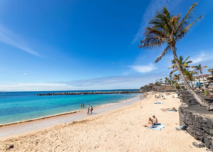 Home2book Private With Pool, *