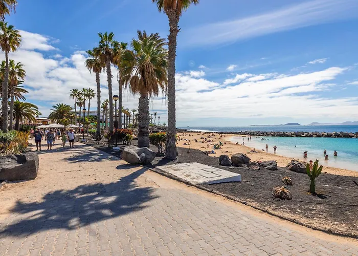 Home2book Private With Pool, Βίλα *