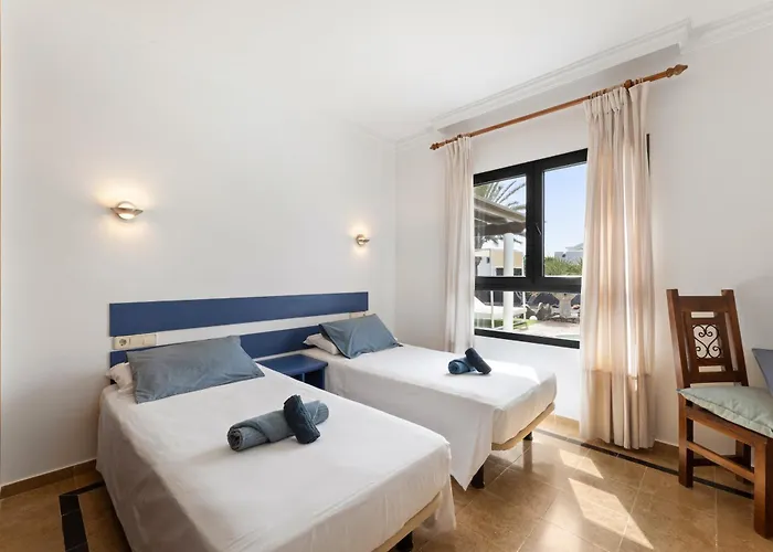 Βίλα Home2book Private With Pool,